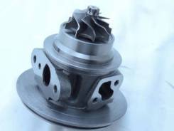 Картридж турбины. Toyota Aristo, JZS147, JZS147E, JZS161 Toyota Supra, JZA80 Двигатель 2JZGTE