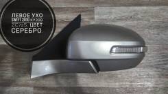 Зеркало заднего вида боковое. Suzuki Swift, ZC72S