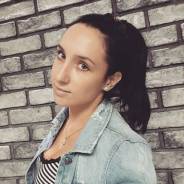 Менеджер по закупкам. Высшее образование
