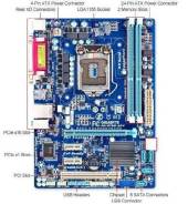 LGA1155