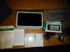 Навигатор планшет Navitel A735