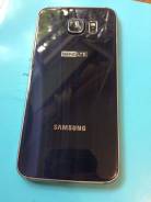 Samsung Galaxy S6 SM-G920F. Б/у