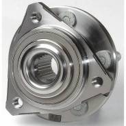 Ступица. Chrysler Cirrus, 1995-2005, 2001-2007 Chrysler Stratus, 1995-2005, 2001-2007 Dodge Cirrus, 1995-2005, 2001-2007 Dodge Stratus, 1995-2005, 200...