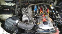 ГАЗ 225000. Продам ГАЗель Луидор ЗМЗ-406, 2 300 куб. см., 14 мест
