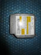 Блок управления airbag. Chevrolet Aveo, T250 Chevrolet Lacetti