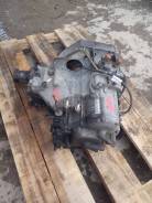 АКПП. Honda Orthia, EL3 Двигатель B20B