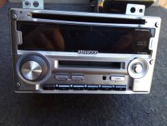 Kenwood DPX