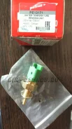 ������ ����������� PE13171 Peugeot 207 306 407 Citroen C3, C5, C8 PE13171 ����