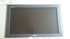 Konka. LCD (��) ����