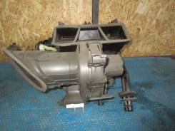Печка. Citroen C4, LA, LC Двигатели: EW10A, EW10J4, EW10J4S, TU5JP4