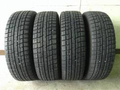 Yokohama Ice Guard IG30. Зимние, без шипов, износ: 10%, 4 шт