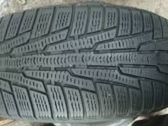 Nokian Hakkapeliitta R. Всесезонные, 30 %, 1 шт