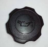 Крышка маслозаливной горловины. Mazda: Titan, Roadster, MPV, Savanna RX-7, Bongo Friendee, Persona, Verisa, Autozam Clef, Bongo Brawny, Revue, Custom...