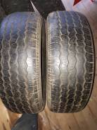 Kumho Steel Radial 798. Летние, 2005 год, износ: 30%, 2 шт