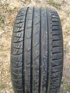 Nokian Hakka V. Летние, износ: 5%, 1 шт