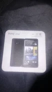 HTC One S. �/�