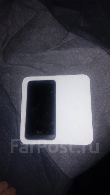 HTC One S. �/� ����