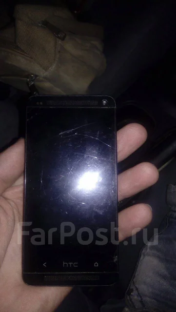 HTC One S. �/� ����