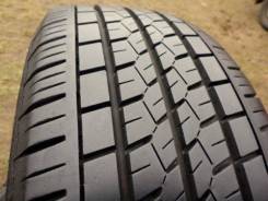 Bridgestone Duravis R630. Летние, 2014 год, износ: 10%, 1 шт