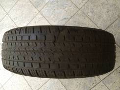 Bridgestone Duravis R630. Летние, 2014 год, износ: 20%, 1 шт