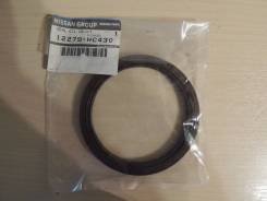 Сальник. Mazda: B-Series, J100, Titan, Bongo Brawny, Mazda3, Mazda6, Bongo, CX-7, Bongo Friendee, BT-50, 626, J80 Nissan Vanette Truck Ford Freda, SG5...