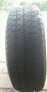 Bridgestone Duravis R630. Летние, 2014 год, износ: 20%, 1 шт