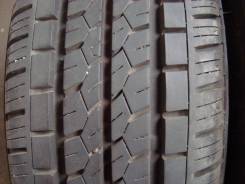 Bridgestone Duravis R630. Летние, 2014 год, износ: 10%, 1 шт