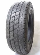 Bridgestone Duravis R630. Летние, 2014 год, износ: 10%, 1 шт