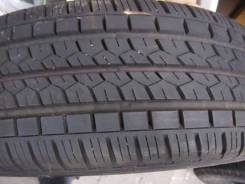 Bridgestone Duravis R630. Летние, 2014 год, износ: 20%, 1 шт