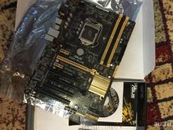 LGA1150