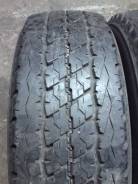 Bridgestone Duravis R410. Летние, 2014 год, износ: 20%, 1 шт