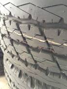 Bridgestone Duravis R410. Летние, 2014 год, износ: 10%, 1 шт