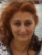 Администратор клиники. Высшее образование, опыт работы 11 лет