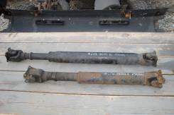 ��������� ��� �������� �� Land Cruiser Prado KZJ78W 37140-60310 ����