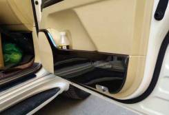 Дверные накладки для toyota. Toyota Land Cruiser Toyota Camry Toyota Land Cruiser Prado