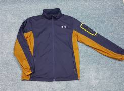 Куртки и ветровки. 46, 48, 50, 52