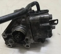 ����� (����) ���������� Mitsubishi MD347417 ����