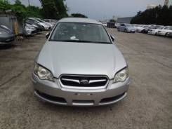 Subaru Legacy. BPE, EZ30