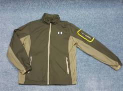 Куртки и ветровки. 48, 50