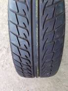 BFGoodrich Profiler G. Летние, 2014 год, износ: 20%, 1 шт