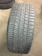 BFGoodrich g-Force T/A. Летние, 2014 год, 20 %, 1 шт