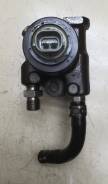 Топливный насос высокого давления. Toyota Vista, SV50 Toyota Nadia, SXN10 Toyota Vista Ardeo, SV50 Двигатель 3SFSE