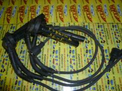 Высоковольтные провода Subaru Forester SG5 22451AA661,22451AA660