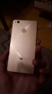 Xiaomi Mi4S. Б/у