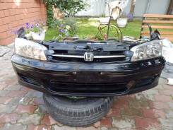 Ноускат. Honda Torneo, CF3, CF4, CF5