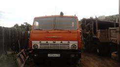 Камаз 55102. Продам камаз 55102, 154 000 куб. см., 8 000 кг.