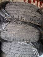 Michelin Pilot LTX. Всесезонные, 2015 год, износ: 20%, 4 шт
