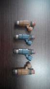 Инжектор. Mazda: MPV, Familia, Training Car, Premacy, Capella