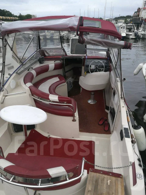 Maxum. 1992 ���, ����� 7,5��., ��������� ������������, 360��.�., ������ ����