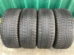Maxxis MA-STL Presa Ice. Зимние, без шипов, 2014 год, износ: 20%, 4 шт